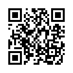 KJB7T11F5SC QRCode