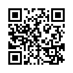 KJB7T11F5SCL QRCode