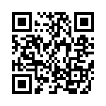 KJB7T11F5SEL QRCode