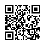 KJB7T11F98AN QRCode