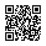 KJB7T11F98BD QRCode