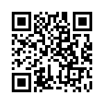 KJB7T11F98HA QRCode