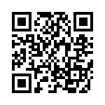 KJB7T11F98HD QRCode