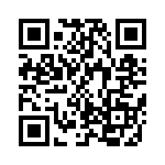 KJB7T11F98JN QRCode