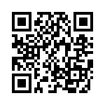 KJB7T11F98PBL QRCode