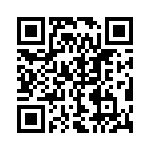 KJB7T11F98PC QRCode