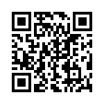 KJB7T11F98PD QRCode