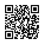 KJB7T11F98SAL QRCode