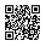 KJB7T11F98SBL QRCode