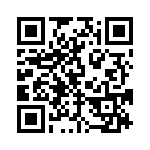 KJB7T11G35HN QRCode