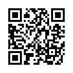 KJB7T11W35AC QRCode