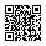 KJB7T11W35HB QRCode