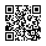 KJB7T11W35PAL QRCode