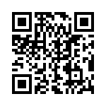 KJB7T11W35PDL QRCode