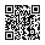 KJB7T11W35PE QRCode