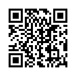 KJB7T11W35PEL QRCode