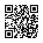 KJB7T11W35SBL QRCode