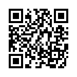 KJB7T11W35SCL QRCode