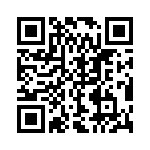 KJB7T11W35SDL QRCode