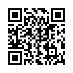 KJB7T11W5AC QRCode