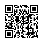 KJB7T11W5BN QRCode