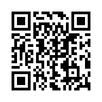 KJB7T11W5PA QRCode