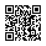 KJB7T11W5SAL QRCode