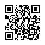 KJB7T11W5SC QRCode