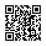 KJB7T11W5SCL QRCode