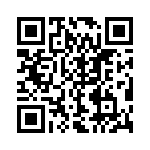 KJB7T11W5SDL QRCode