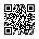 KJB7T11W98AB QRCode