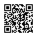 KJB7T11W98AN QRCode