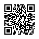 KJB7T11W98BA QRCode