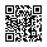 KJB7T11W98BC QRCode