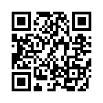 KJB7T11W98HD QRCode