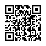 KJB7T11W98HE QRCode