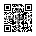 KJB7T11W98PA QRCode