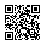 KJB7T11W98PBL QRCode