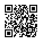 KJB7T11W98SBL QRCode