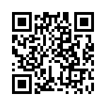 KJB7T11W98SCL QRCode