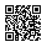 KJB7T11W98SDL QRCode