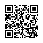 KJB7T11W98SE QRCode