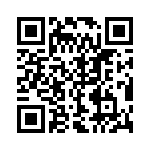 KJB7T11W98SNL QRCode