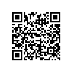 KJB7T1335PAL-T69 QRCode