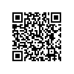 KJB7T138PAL-T69 QRCode