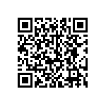 KJB7T1398SAL-T69 QRCode