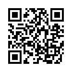 KJB7T13F35AB QRCode