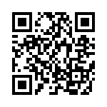 KJB7T13F35AD QRCode