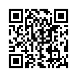 KJB7T13F35AN QRCode