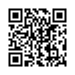 KJB7T13F35BB QRCode